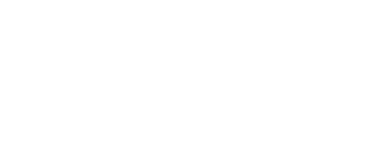Spotify SPEAKEASY feat. HYUKOH